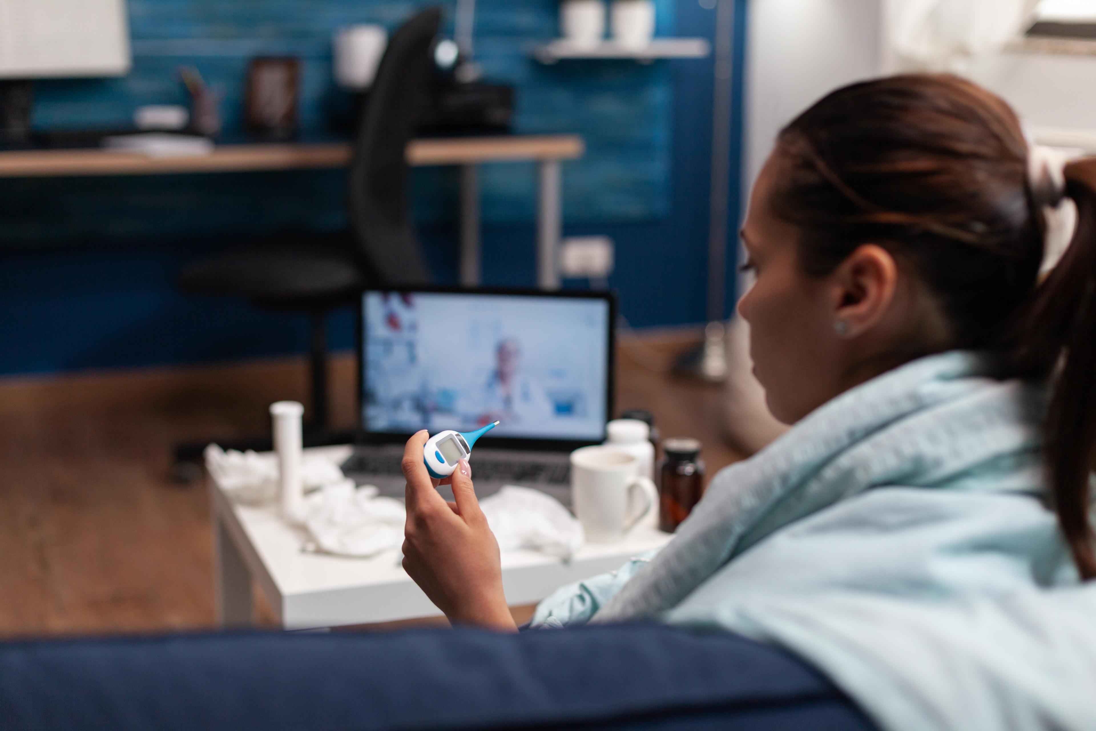 Verra Health virtual family medicine