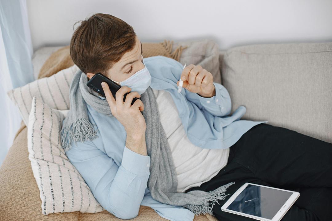 Virtual family medicine for Alberta | verra health